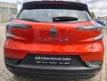 Renault Captur II Techno