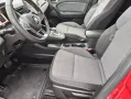 Renault Captur II Techno