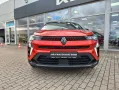 Renault Captur II Techno
