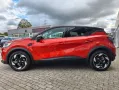 Renault Captur II Techno