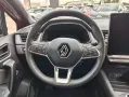 Renault Captur II Techno