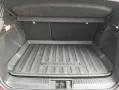 Renault Captur II Techno