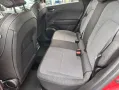 Renault Captur II Techno