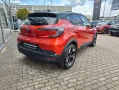Renault Captur II Techno