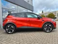 Renault Captur II Techno