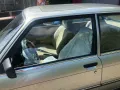 BMW 315 Top Zustand / Erstlack / Rostfrei ...