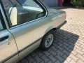 BMW 315 Top Zustand / Erstlack / Rostfrei ...