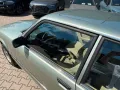 BMW 315 Top Zustand / Erstlack / Rostfrei ...