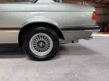 BMW 315 Top Zustand / Erstlack / Rostfrei ...