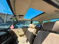 BMW 315 Top Zustand / Erstlack / Rostfrei ...