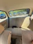 BMW 315 Top Zustand / Erstlack / Rostfrei ...