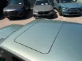 BMW 315 Top Zustand / Erstlack / Rostfrei ...
