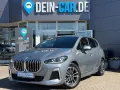 BMW 220 M-SPORT ACC LED AHK HUD Navi SHZ Spur Virtua