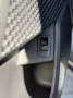 BMW 220 M-SPORT ACC LED AHK HUD Navi SHZ Spur Virtua