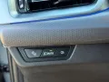 BMW 220 M-SPORT ACC LED AHK HUD Navi SHZ Spur Virtua