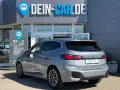 BMW 220 M-SPORT ACC LED AHK HUD Navi SHZ Spur Virtua