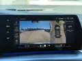 BMW 220 M-SPORT ACC LED AHK HUD Navi SHZ Spur Virtua