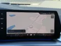 BMW 220 M-SPORT ACC LED AHK HUD Navi SHZ Spur Virtua