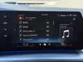 BMW 220 M-SPORT ACC LED AHK HUD Navi SHZ Spur Virtua