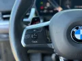 BMW 220 M-SPORT ACC LED AHK HUD Navi SHZ Spur Virtua