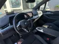 BMW 220 M-SPORT ACC LED AHK HUD Navi SHZ Spur Virtua