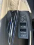 BMW 220 M-SPORT ACC LED AHK HUD Navi SHZ Spur Virtua