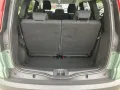 Dacia Jogger 1.0 TCe 110 EXPRESSION PDC+DAB+SHZ+LED