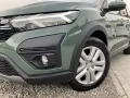 Dacia Jogger 1.0 TCe 110 EXPRESSION PDC+DAB+SHZ+LED