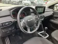 Dacia Jogger 1.0 TCe 110 EXPRESSION PDC+DAB+SHZ+LED