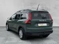 Dacia Jogger 1.0 TCe 110 EXPRESSION PDC+DAB+SHZ+LED