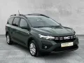 Dacia Jogger 1.0 TCe 110 EXPRESSION PDC+DAB+SHZ+LED