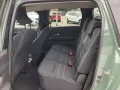 Dacia Jogger 1.0 TCe 110 EXPRESSION PDC+DAB+SHZ+LED