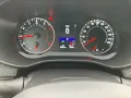 Dacia Jogger 1.0 TCe 110 EXPRESSION PDC+DAB+SHZ+LED