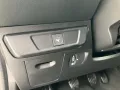Dacia Jogger 1.0 TCe 110 EXPRESSION PDC+DAB+SHZ+LED