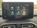 Dacia Jogger 1.0 TCe 110 EXPRESSION PDC+DAB+SHZ+LED