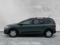 Dacia Jogger 1.0 TCe 110 EXPRESSION PDC+DAB+SHZ+LED