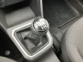 Dacia Jogger 1.0 TCe 110 EXPRESSION PDC+DAB+SHZ+LED