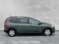 Dacia Jogger 1.0 TCe 110 EXPRESSION PDC+DAB+SHZ+LED