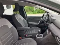 Dacia Jogger 1.0 TCe 110 EXPRESSION PDC+DAB+SHZ+LED