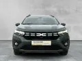 Dacia Jogger 1.0 TCe 110 EXPRESSION PDC+DAB+SHZ+LED