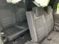 Dacia Jogger 1.0 TCe 110 EXPRESSION PDC+DAB+SHZ+LED