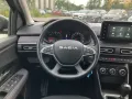 Dacia Jogger 1.0 TCe 110 EXPRESSION PDC+DAB+SHZ+LED