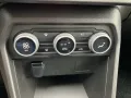 Dacia Jogger 1.0 TCe 110 EXPRESSION PDC+DAB+SHZ+LED
