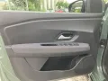 Dacia Jogger 1.0 TCe 110 EXPRESSION PDC+DAB+SHZ+LED