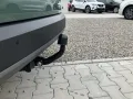 Dacia Jogger 1.0 TCe 110 EXPRESSION PDC+DAB+SHZ+LED