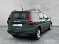 Dacia Jogger 1.0 TCe 110 EXPRESSION PDC+DAB+SHZ+LED