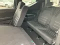 Dacia Jogger 1.0 TCe 110 EXPRESSION PDC+DAB+SHZ+LED