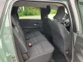 Dacia Jogger 1.0 TCe 110 EXPRESSION PDC+DAB+SHZ+LED