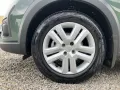 Dacia Jogger 1.0 TCe 110 EXPRESSION PDC+DAB+SHZ+LED