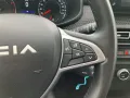 Dacia Jogger 1.0 TCe 110 EXPRESSION PDC+DAB+SHZ+LED
